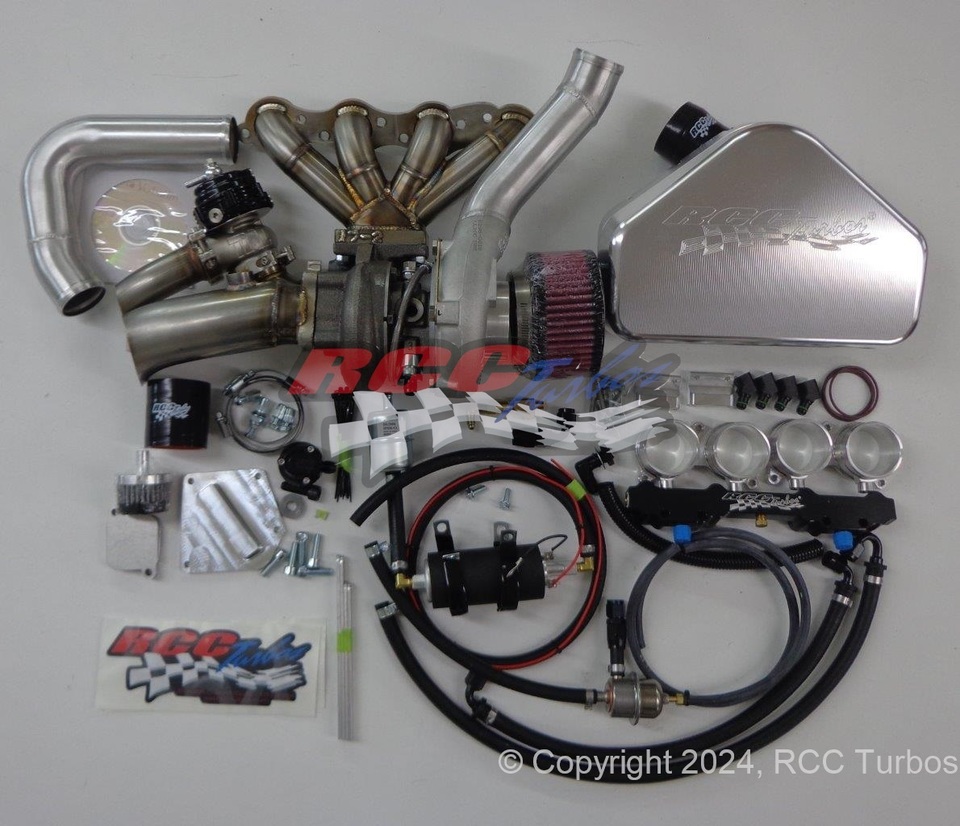 Turbo gsxr 1000 for sale on sale