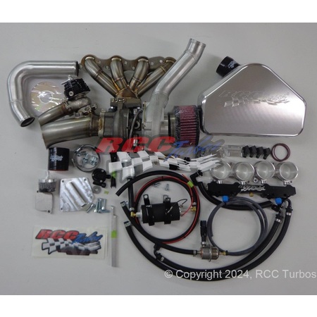 Rcc turbo busa for sale new arrivals