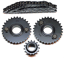 racconさん　専用 Air Spring Ref No Wabco: 9518990010 and Blacktech: 2c303